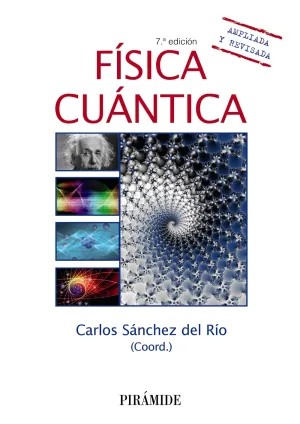 Fisica Cuantica