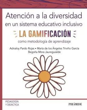 Atencion a la Diversidad en un Sistema Educativo I