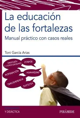La Educacion de las Fortalezas