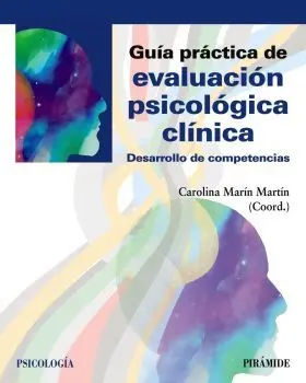 Guia Practica de Evaluacion Psicologica Clinica