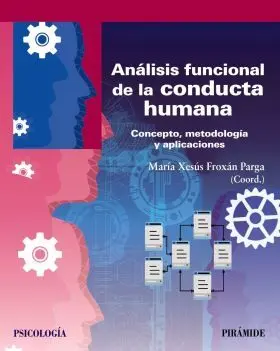 Analisis Funcional de la Conducta Humana