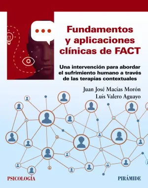 Fundamentos y Aplicaciones Clinicas de Fact