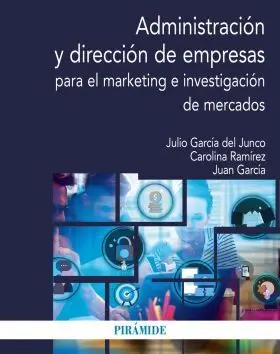 Administracion y Direccion de Empresas para el Mar