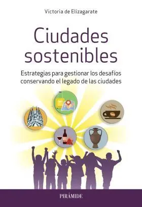 Ciudades Sostenibles