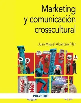 Marketing y Comunicacion Crosscultural