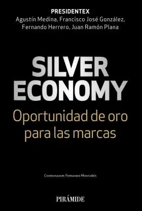 Silver Economy
