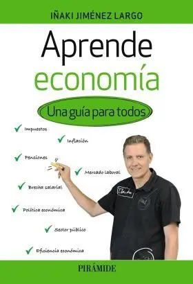 Aprende Economía