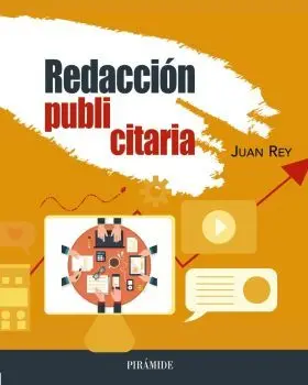 Redacción Publicitaria