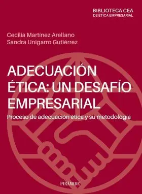 Adecuación Ética: un Desafío Empresarial