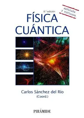 Física Cuántica