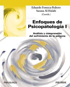 Enfoques de Psicopatologia I