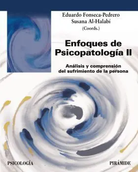 Enfoques de Psicopatologia Ii