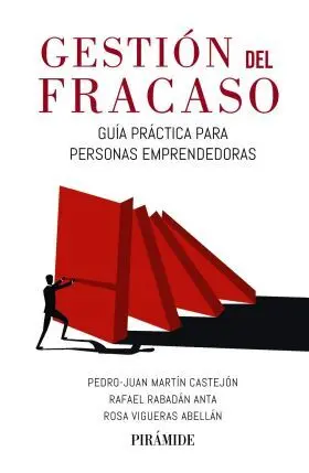 Gestion del Fracaso