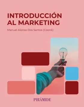 Introduccion Al Marketing