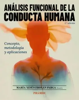 Analisis Funcional de la Conducta Humana