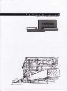 Alvaro Siza y la Arquitectura Universitaria