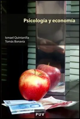 Psicologia y Economia
