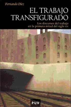 Trabajo Transfigurado