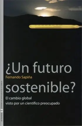 Un Futuro Sostenible