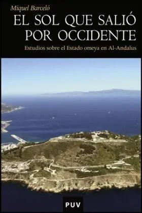 El Sol que Salio por Occidente
