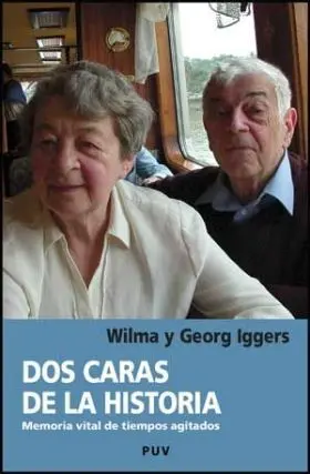 Dos Caras de la Historia
