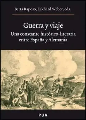 Guerra y Viaje