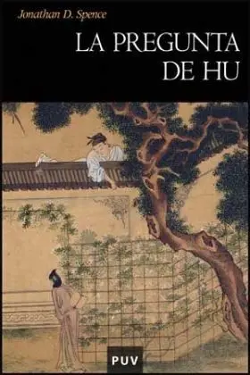La Pregunta de Hu