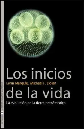 Los Inicios de la Vida