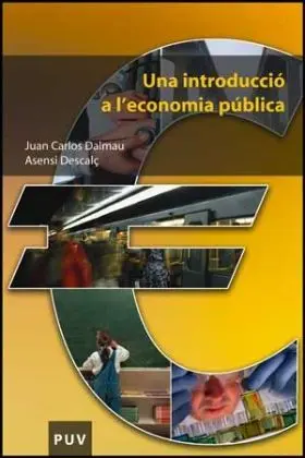 Una Introduccio a L Economia Publica