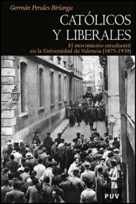 Catolicos Liberales