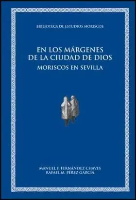 En los Margenes de la Ciudad de Dios