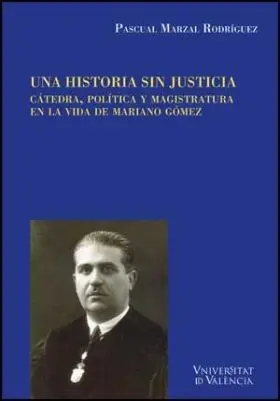 Una Historia sin Justicia