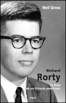 Richard Rorty