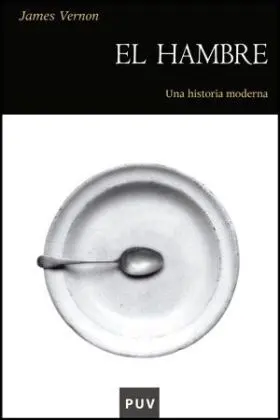 El Hambre