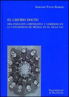 El Gremio Docto