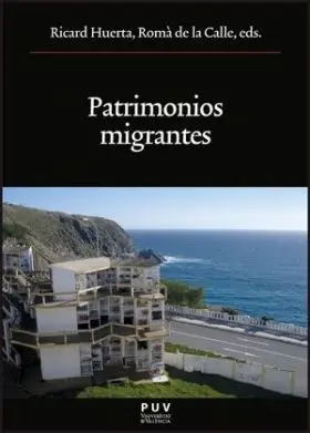 Patrimonios Migrantes