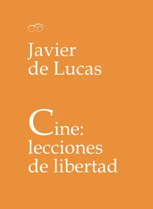 Lecciones de Libertad