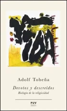 Devotos y Descreidos