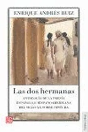 Las Dos Hermanas