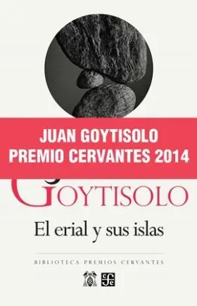 El Erial y Sus Islas