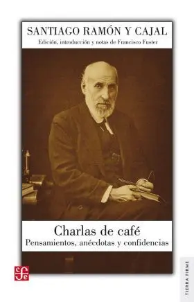 Charlas de Cafe
