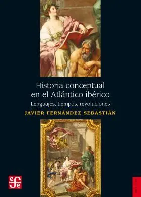 Historia Conceptual en el Atlantico Iberico