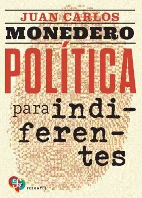 Politica para Indiferentes