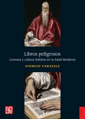 Libros Peligrosos Censura y