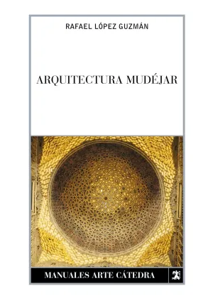 Arquitectura Mudejar