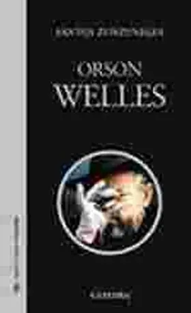 Orson Welles