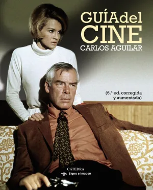 Guia del Cine