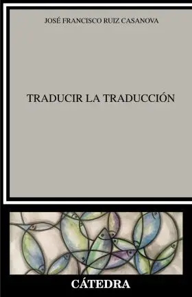 Traducir la Traduccion