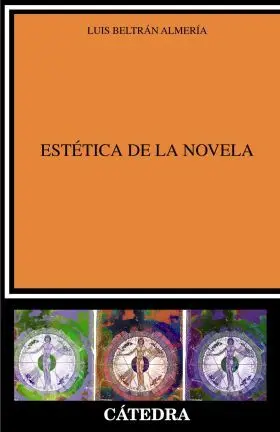 Estetica de la Novela
