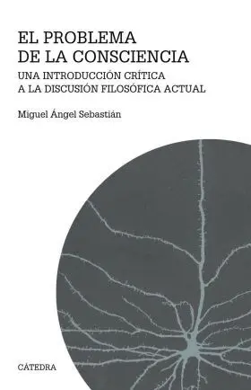 El Problema de la Consciencia